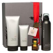 Rituals Homme Gift Set Medium 2025