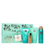 Rituals The Ritual Of Karma Gift Set Small 2025