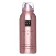 Rituals The Ritual Of Sakura Body Lotion Mousse 150ml