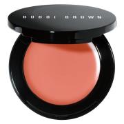 Bobbi Brown Pot Rouge Fresh Melon 3,7g