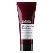 L'Oréal Professionnel Vitamino Color Spectrum Conditioner 200ml