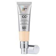 It Cosmetics CC+ Foundation SPF50+ 06 Light 32ml