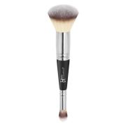 It Cosmetics Heavenly Luxe Complexion Perfection Brush #7