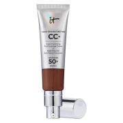 It Cosmetics Your Skin But Better CC+ Cream SPF50+ 32 ml - Deep B