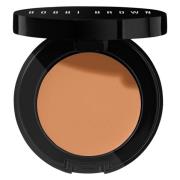Bobbi Brown Corrector 1,4 g - Dark Peach