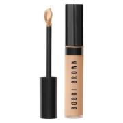 Bobbi Brown Skin Full Cover Concealer 8 ml - Warm Sand