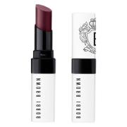 Bobby Brown Extra Lip Tint Lip Balm 2,3 g - Bare Blackberry
