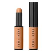 Bobbi Brown Skin Corrector Stick 3 g - Dark Peach