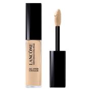Lancôme Teint Idole Ultra Wear All Over Concealer 13,5 ml - 010 B