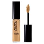 Lancôme Teint Idole Ultra Wear All Over Concealer 13,5 ml - 050 B