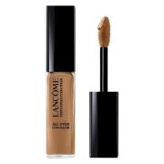 Lancôme Teint Idole Ultra Wear All Over Concealer 13,5 ml - 09 Co