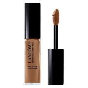 Lancôme Teint Idole Ultra Wear All Over Concealer 13,5 ml - 11 Mu