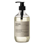 Meraki Body Wash Silky Mist 490 ml