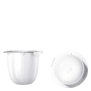 Lancôme Rénergie H.P.N. 300-Peptide Refill 50 ml