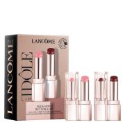 Lancôme Lip Idôle Squalane 12 Butterglow Glowy Color Balm Mini Li