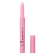 e.l.f. No Budge Shadow Stick Rose Quartz 1,6g