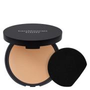 BareMinerals BarePRO 24H Skin-Perfecting Pressed Powder Foundatio