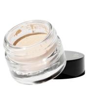 Uoga Uoga Mineral Eye Shadow With Amber Ivory Pearl 1g