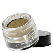 Uoga Uoga Mineral Eye Shadow With Amber Northern Fern 1g