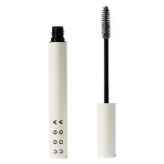 Uoga Uoga Magic Wand Nourishing Serum For Eyebrows And Eyelashes