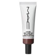 MAC Strobe Dewy Skin Tint 30 ml – Rich 4