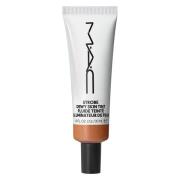 MAC Strobe Dewy Skin Tint 30 ml - Deep 3