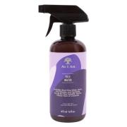 As I Am Rice Water Spray 475 ml