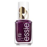 Essie x Disney's Snow White Nail Polish Collection 13,5 ml - 1009