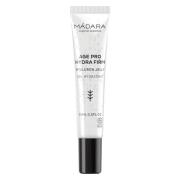 Mádara Age Pro Hydra Firm Hyaluron Jelly 15ml