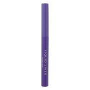 Anastasia Beverly Hills Liquid Liner 2,4ml