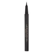 Anastasia Brow Pen 0,5 ml – Ebony