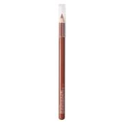 e.l.f. Cream Glide Lip Liner Mauve Aside 1g