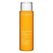 Clarins Tonic Bath & Shower Concentrate 200 ml