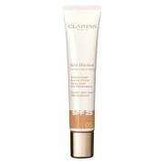 Clarins Skin Illusion Tinted Moisturizer SPF25 05 40ml