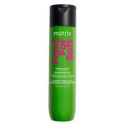 Matrix Food For Soft Hydrating Shampoo 300ml