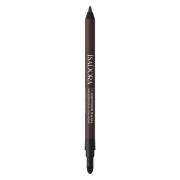 IsaDora Contour Kajal 1,2 g - 61 Chocolate Brown