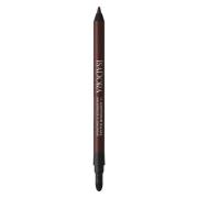 IsaDora Contour Kajal 1,2 g - 62 Bronze Brown