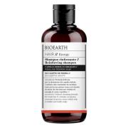 Bioearth Hair 2.0 Vahvistava Shampoo 250ml