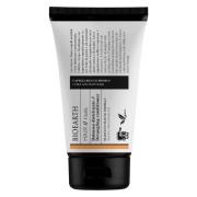 Bioearth Hair 2.0 Detangling Conditioner 150ml