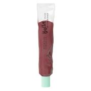 Physicians Formula Butter Lip Tinted Conditioner 2,4 ml – Beach B