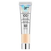 It Cosmetics Your Skin But Better CC+ SPF50+ Light 12ml