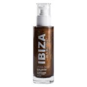 Biovène Ibiza Hydra Drop Legs & Body Highlighter Chocolate 100ml