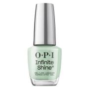 OPI Infinite Shine 15 ml - In Mint Condition