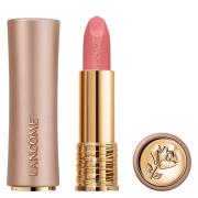 Lancôme L'Absolu Rouge Intimatte 300 3,4g