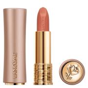 Lancôme L'Absolu Rouge Intimatte 340 3,4g