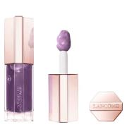 Lancôme Lip Idôle Juicytreat Juicy Oil-In-Gloss 90 Berry Bisou 9m
