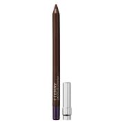 By Terry Crayon Blackstar Eyeliner N4 Brown Secret 1,2g