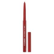 By Terry Hyaluronic Lip Liner 6. Love Affair 0,3g