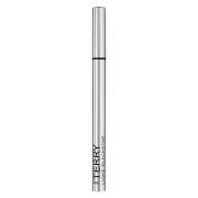 By Terry Ligne Blackstar N1 So Black 0,4ml