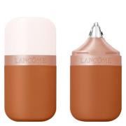 Lancôme Skin Idôle 3 Serum Supertint 44N 30ml